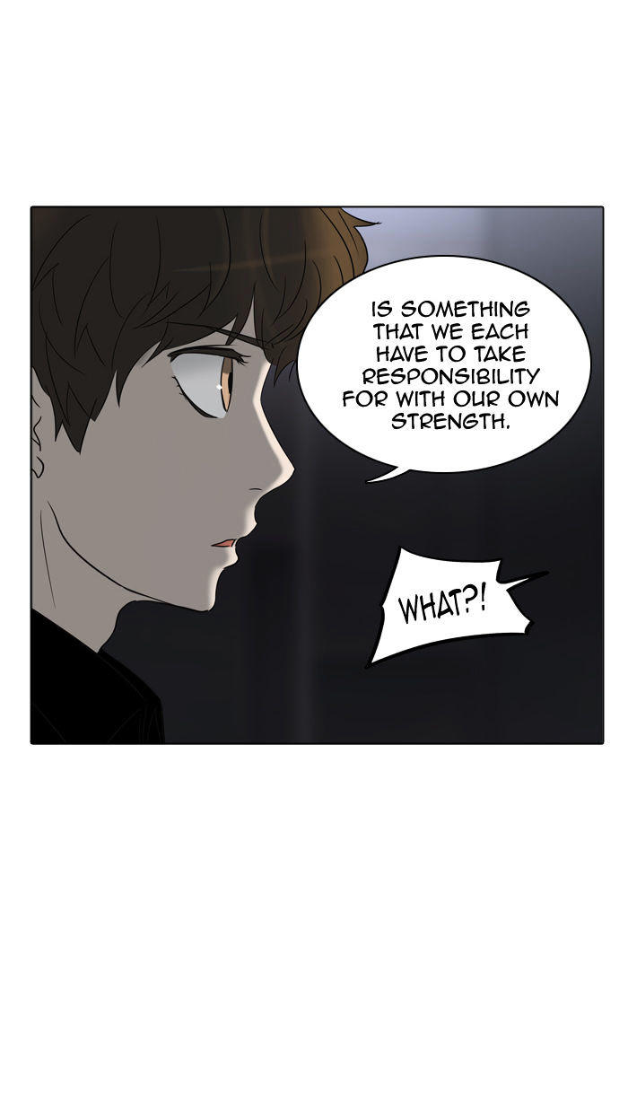 Tower Of God, Chapter 282 image 47